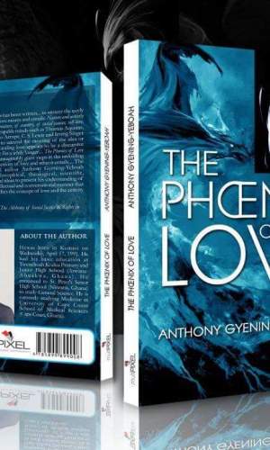 The Phoenix of Love
