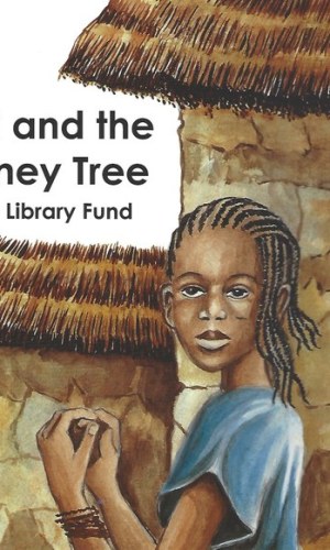 Fati and the Honey Tree