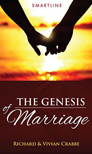 The Genesis of Marriage