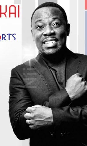 Saving Hearts – Christian Medical Missions Memoir