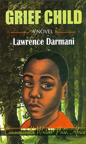 Grief Child – Catherine House Child Labour Classic