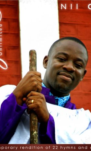 Hymns Unlimited – 1,000 Global Christian Hymns Digital