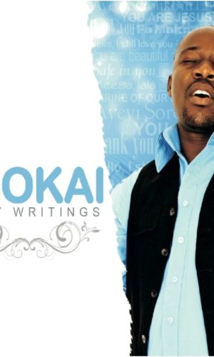 Holy Writings – Comparative Scripture Devotional