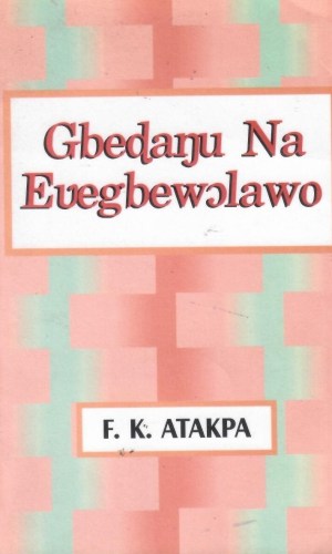 Gbeɖaŋu Na Eʋegbewɔlawo