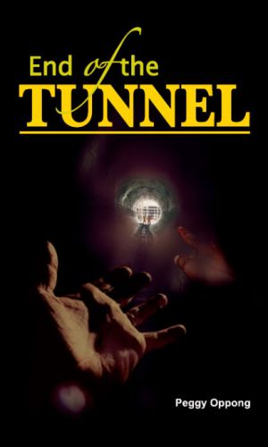 End of the Tunnel (Peggy Oppong) – Hope After Despair