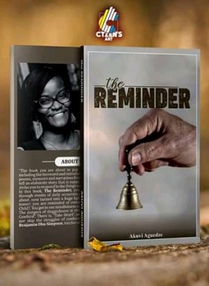 The Reminder – Islamic Daily Devotional