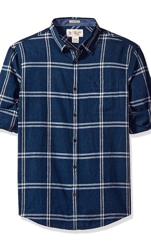 Apple iPhone 6s Plus 64GB Retina – Unlocked Rose Gold (Refurbished)