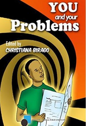 You and Your Problems