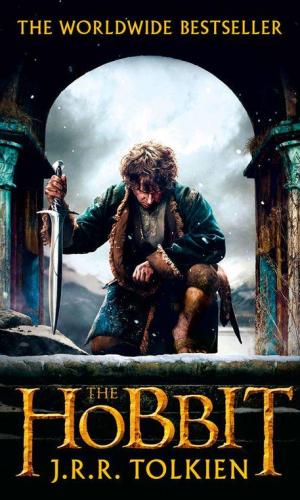 The Hobbit: Film tie-in Edition