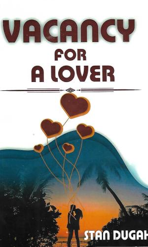 Vacancy for a Lover