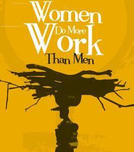 Women Do More Work than Men: Birifor Women as Change Agents in the Mission and Expansion of the Church in West Africa (Burkina Faso, Cote d’Ivoire, and Ghana)