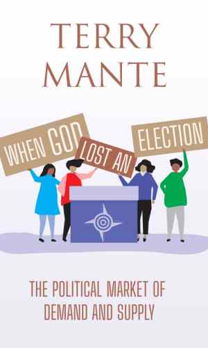 When God Lost an Election