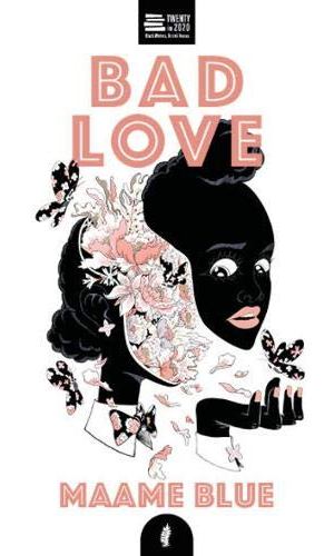 Bad Love (Twenty in 2020)