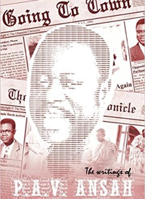 Going to Town – Rural-to-Urban Migration Picture Book