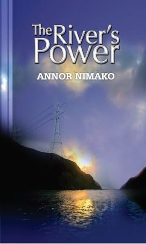 The River’s Power – Volta Dam Development Saga