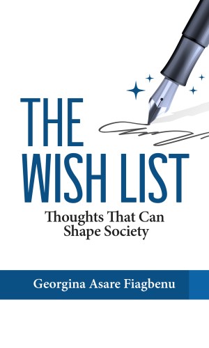 The Wish List