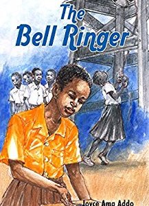 The Bell Ringer – Village Hero Disability Tale