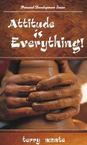 Attitude is Everything – 10 Rules for Ghanaian Success Mindset