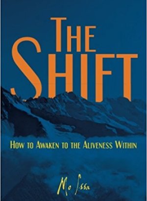 The Shift: Awakening Inner Aliveness – Mindfulness in Accra
