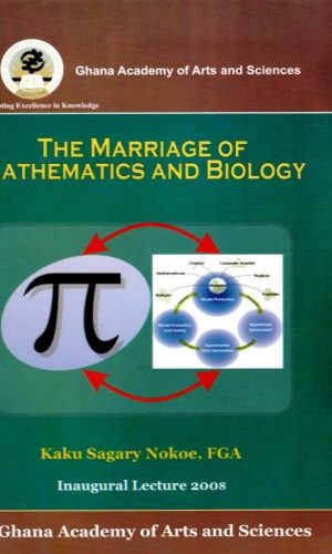 Marriage of Mathematics and Biology – Computational Biomedicine