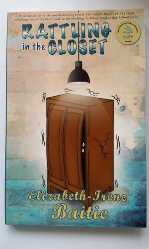 Rattling in the Closet – Family Secrets Coming-Out Drama