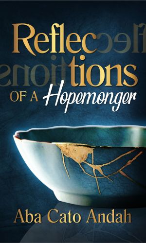 Reflections of A Hopemonger