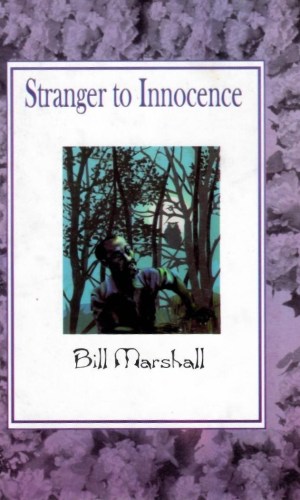 Stranger to Innocence – A Play