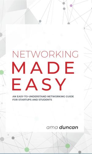 Networking Made Easy