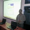 Gift-Tech Solutions | IT Training and Certification Programs