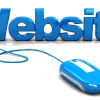 Gift-Tech Solutions | Website Hosting and Management Services