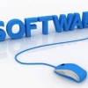 Gift-Tech Solutions | Website Design and Development
