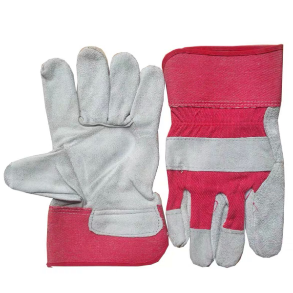 Totech - Hot Hand Gloves