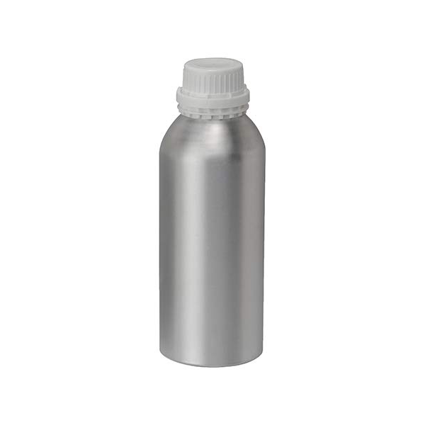 Totech - Aluminium Sampling Bottle 750ml