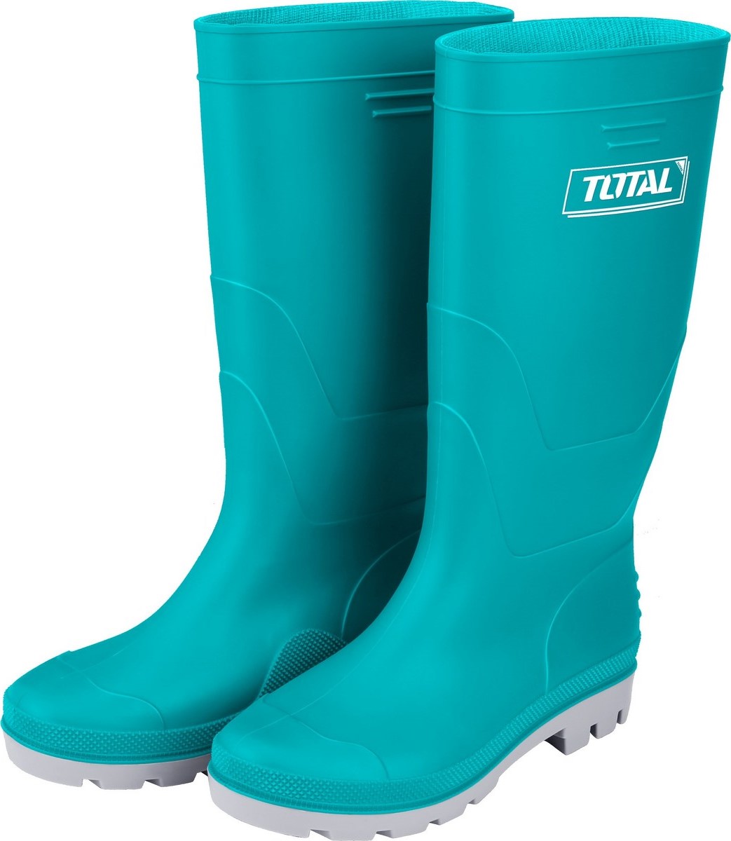 Farmline – Total Rain Boots – TSP302L