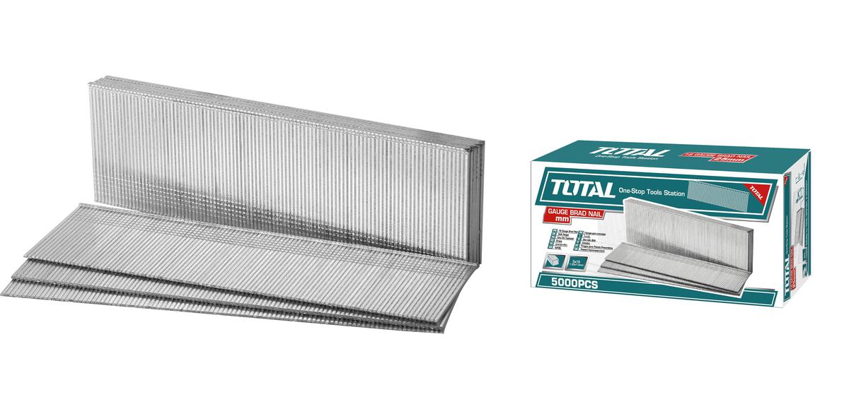 Farmline – TOTAL Brad Nail 40mm – TAC918401