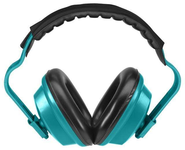 Farmline – Total Ear Muff – TSP701
