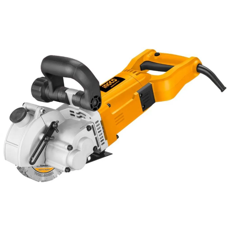 Farmline – INGCO Wall Chaser 3000W – WLC30001