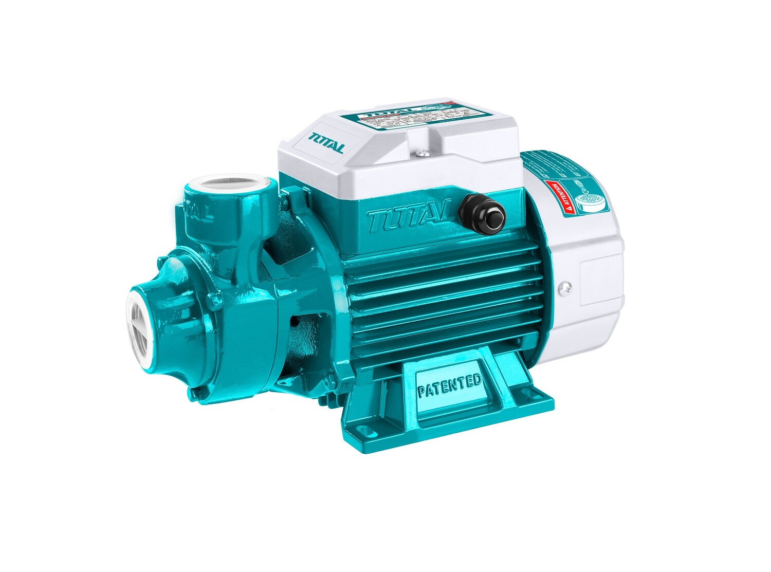 Farmline – Total Peripheral Pump – TWP17506