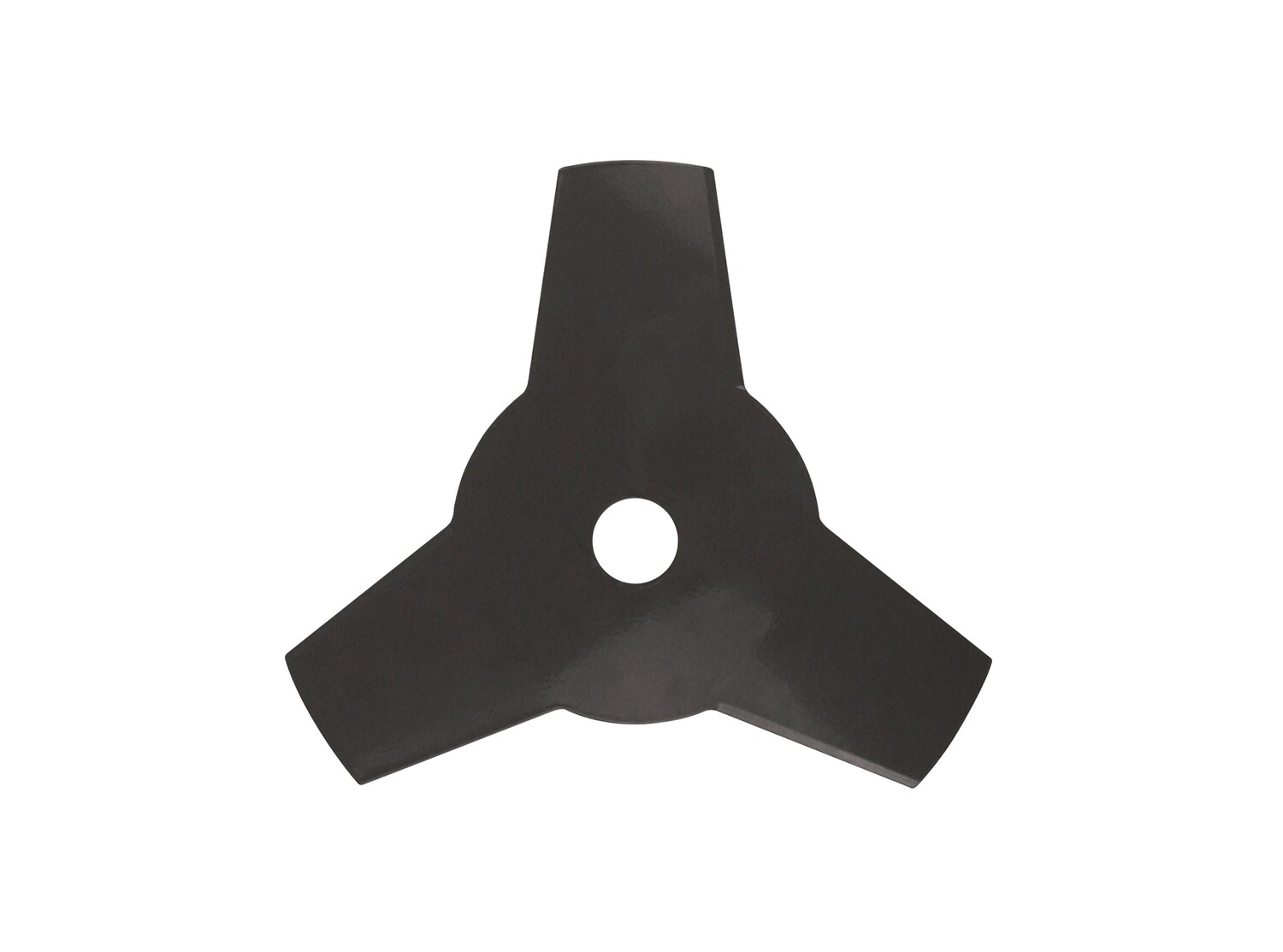 Farmline – Total Bush Cutter Blade 255mm – TGTBCB95