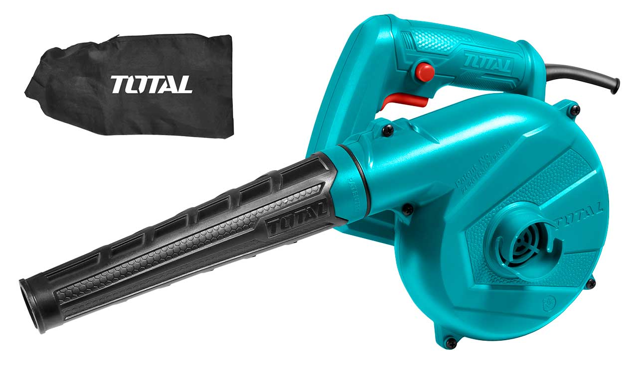 Farmline – Total Aspirator Blower 400W – TB2046
