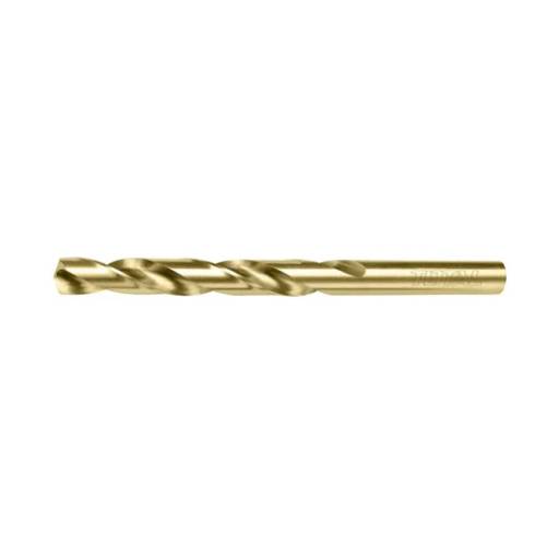 Farmline - TOTAL HSS Drill Bit 6.0mm – TAC100603
