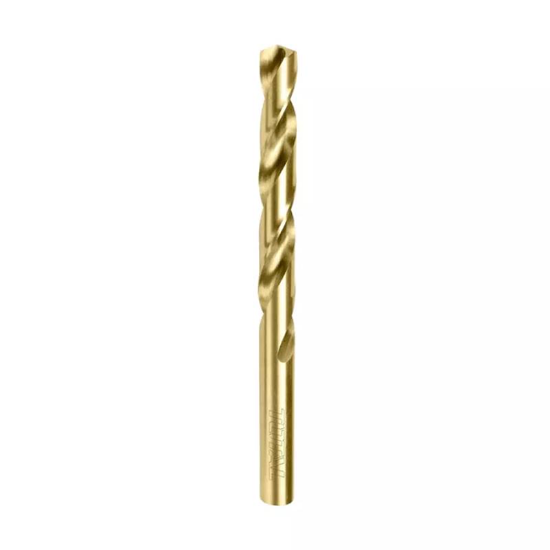 Farmline - TOTAL HSS Drill Bit 3.0mm – TAC100303