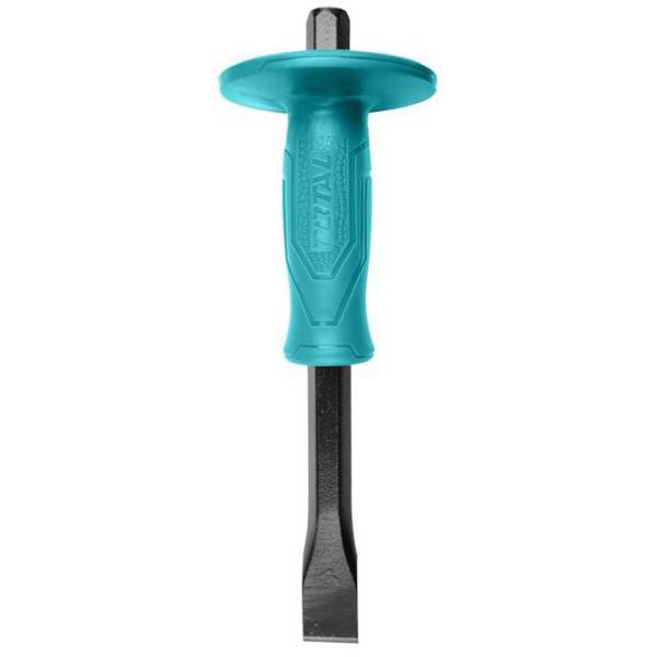 Farmline - TOTAL Cold Chisel – THT4211226