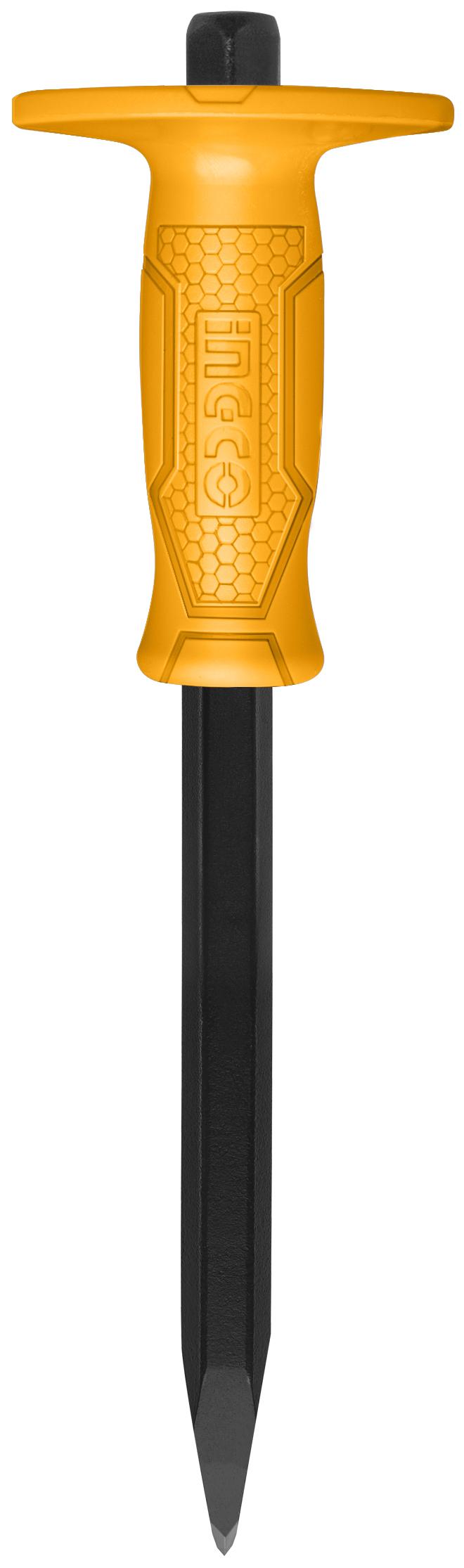 Farmline - INGCO Concrete Chisel – HCC0841016
