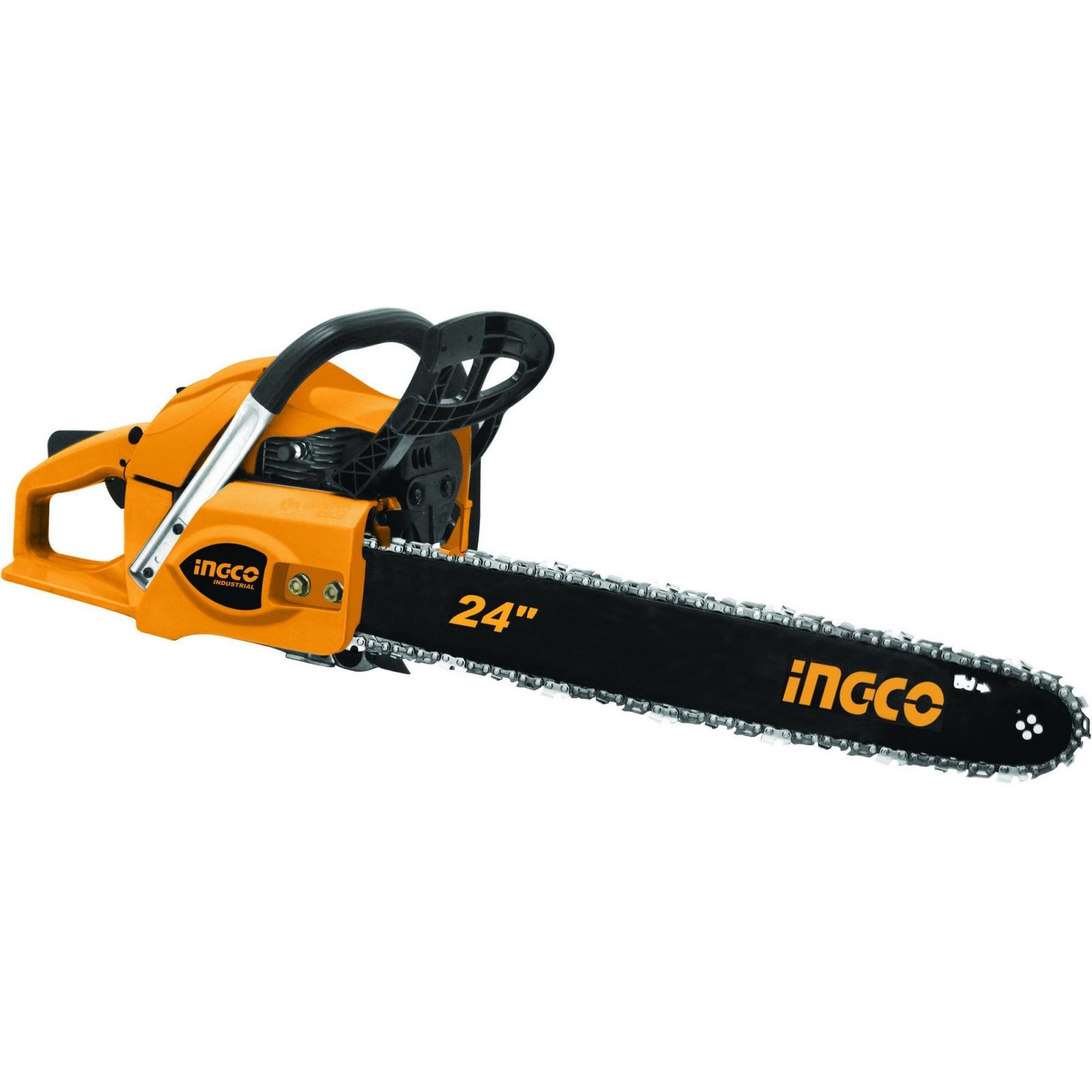 Farmline - INGCO Gasoline Chain Saw – GCS62241