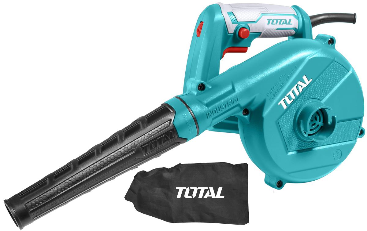 Farmline - Total Aspirator Blower 600W – TB2066