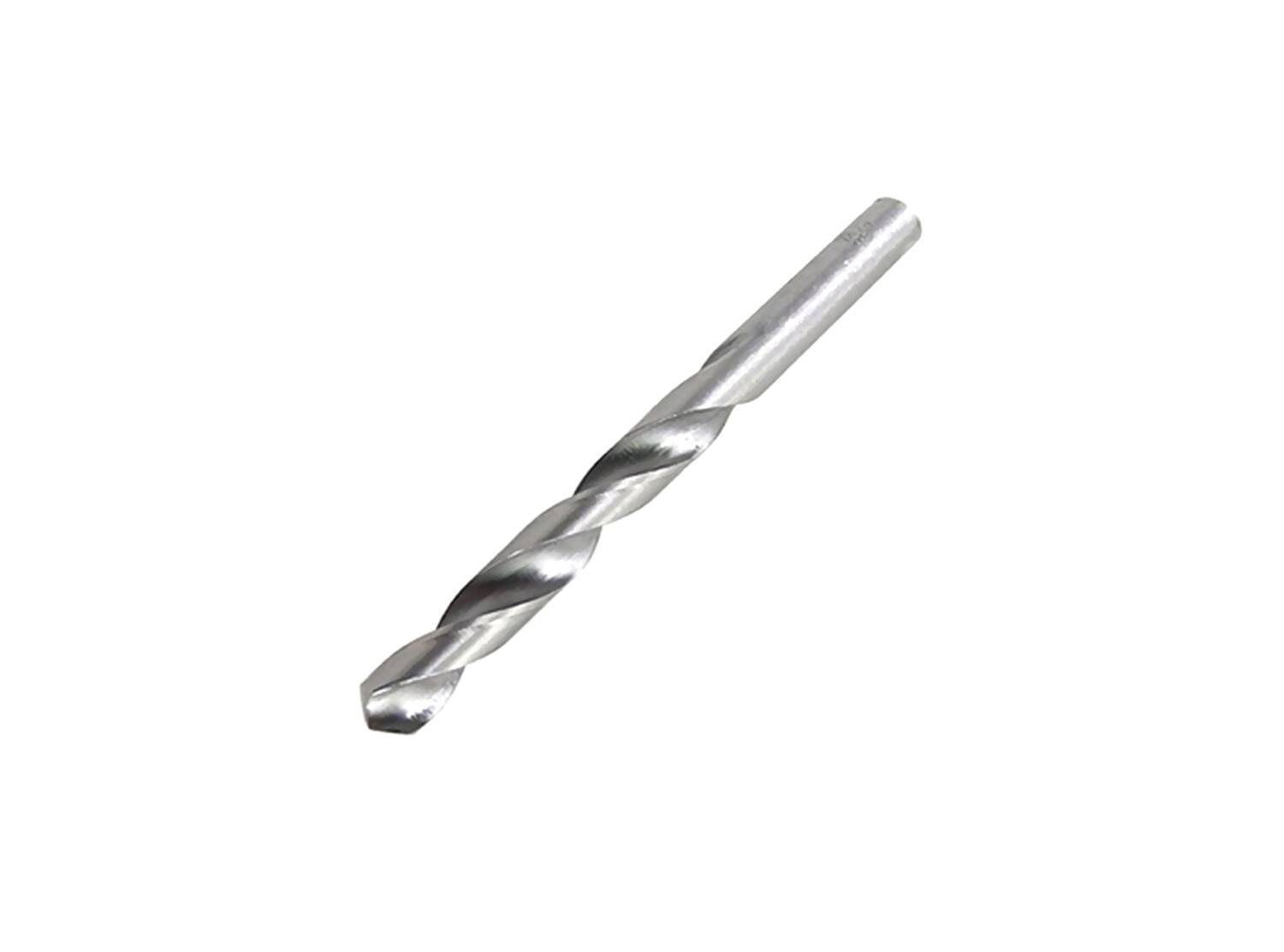 Farmline - Total M2 HSS Drill Bit - TAC110601