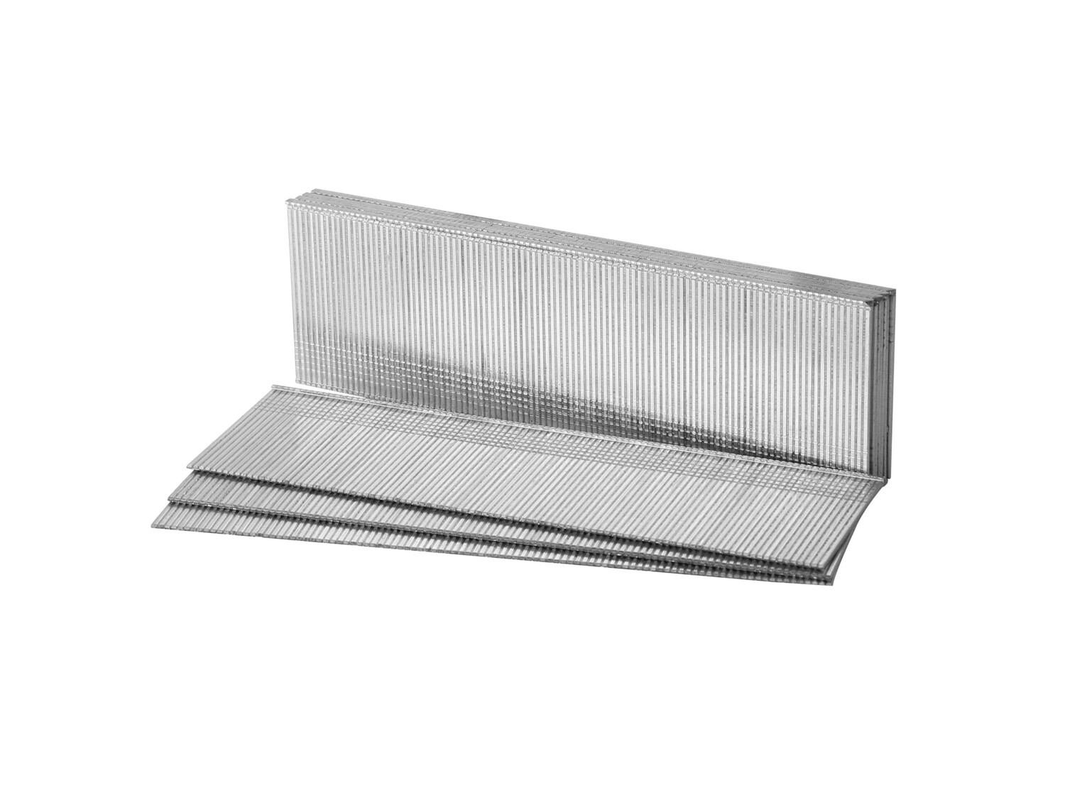 Farmline - Total Brad Nail 25mm, 5000pcs – TAC918251