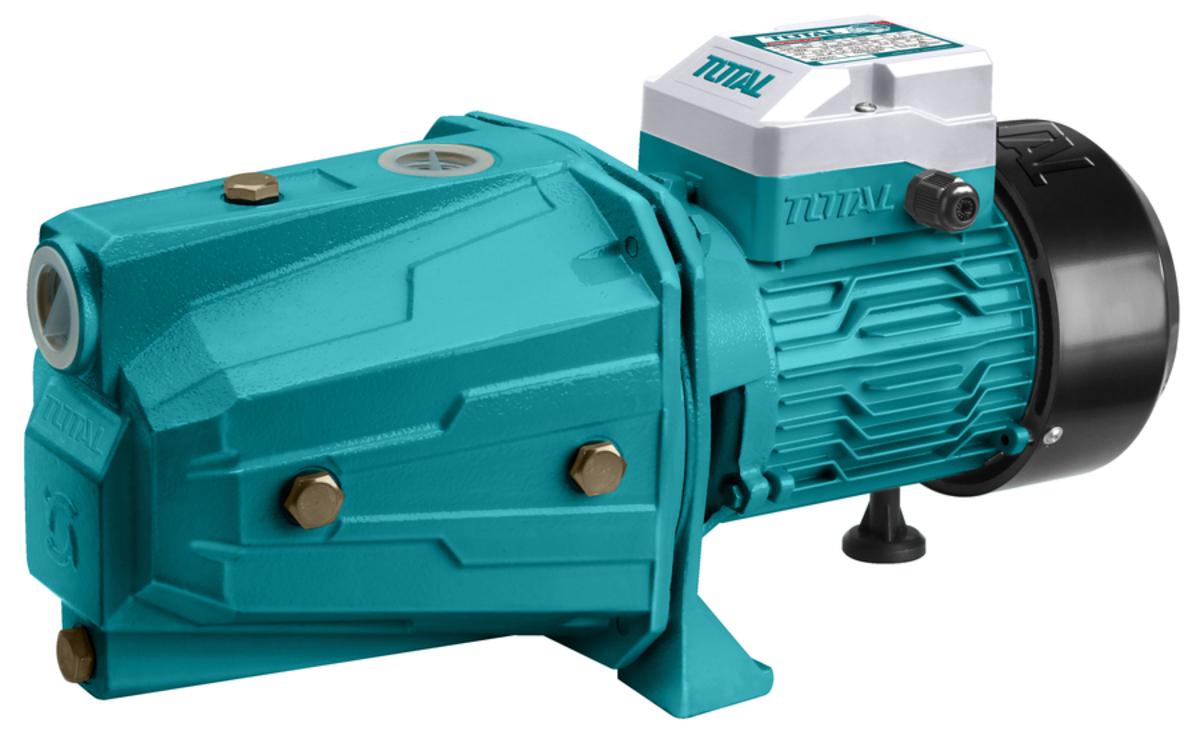 Farmline - Total Self-Priming Jet Pump 2HP - TWP315006