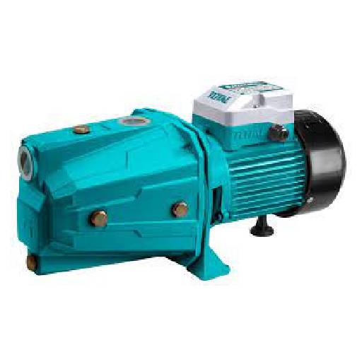 Farmline - Total Self-Priming Jet Pump 750W 1HP - TWP37506